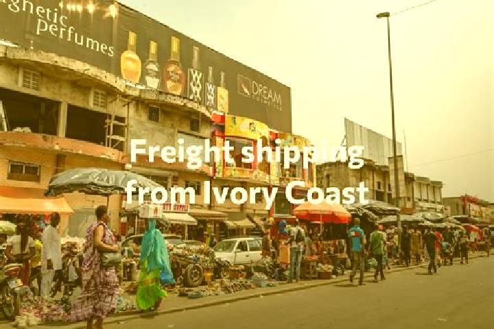 Escorts Koguinan, Ivory Coast — Local Companions