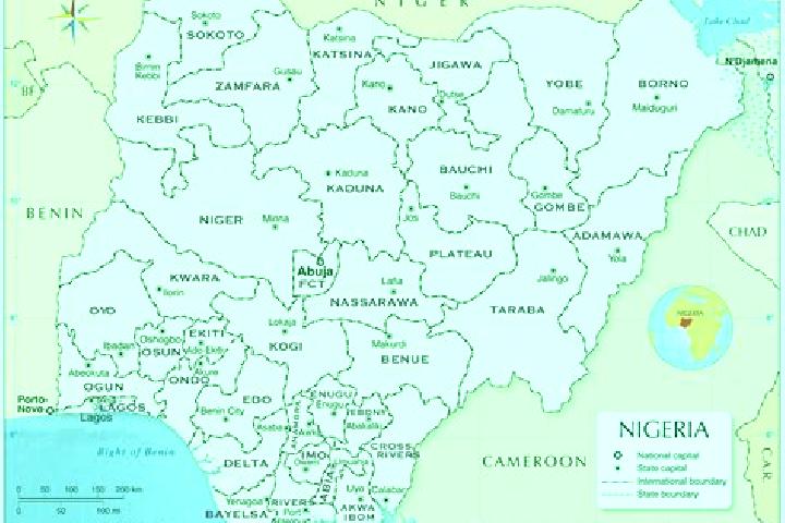 Escorts Koguna, Nigeria — Local Companions