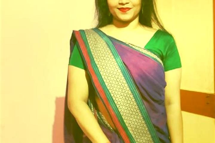 Escorts Koipadi, India — Local Companions