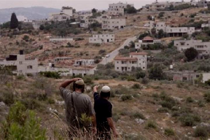 Escorts Kokhav Ya ir, Israel — Local Companions