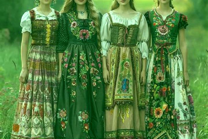 Escorts Kokoshkino, Russia — Local Companions