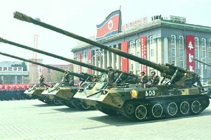 Escorts Koksan-up, North Korea — Local Companions