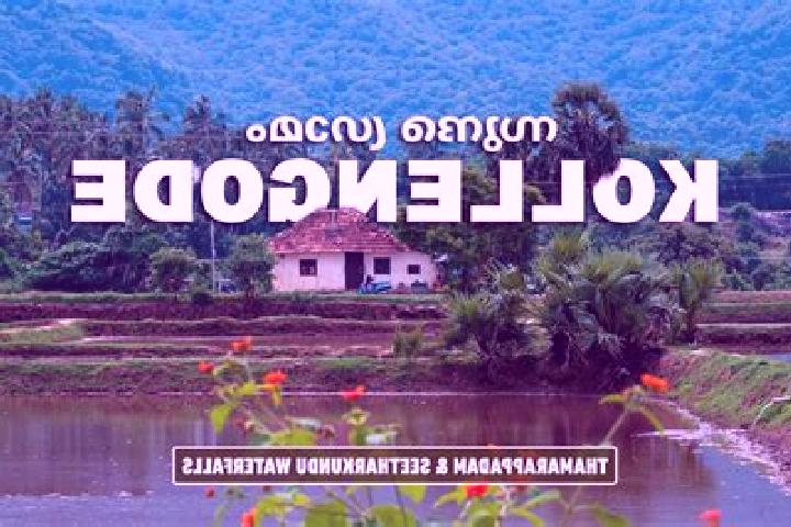 Escorts Kolanukonda, India — Local Companions