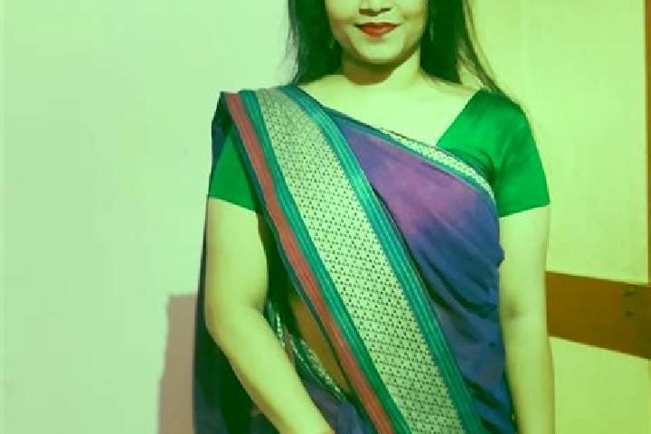 Escorts Kolaras, India — Local Companions