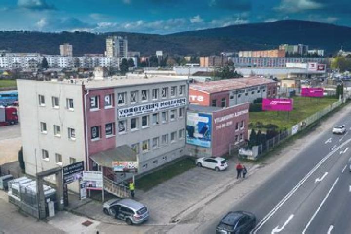 Escorts Kolarovice, Slovakia — Local Companions