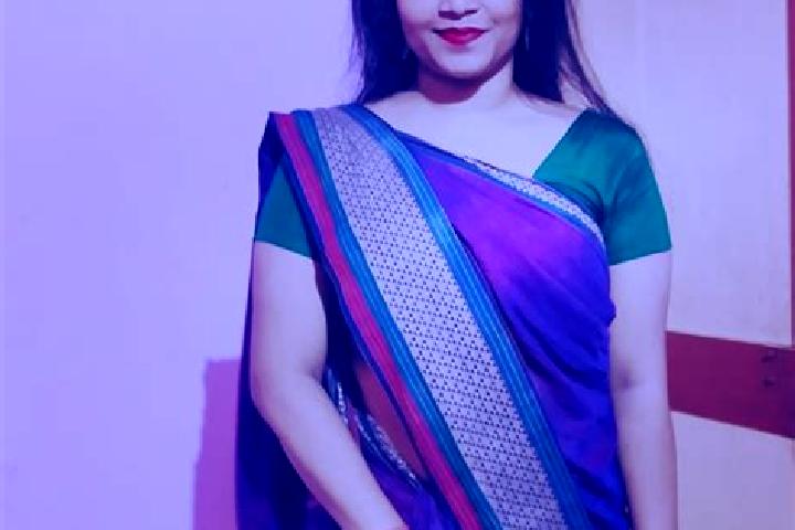 Escorts Kolavallur, India — Local Companions