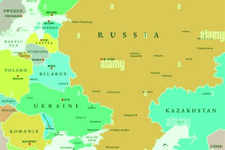 Escorts Kol chugino, Russia — Local Companions
