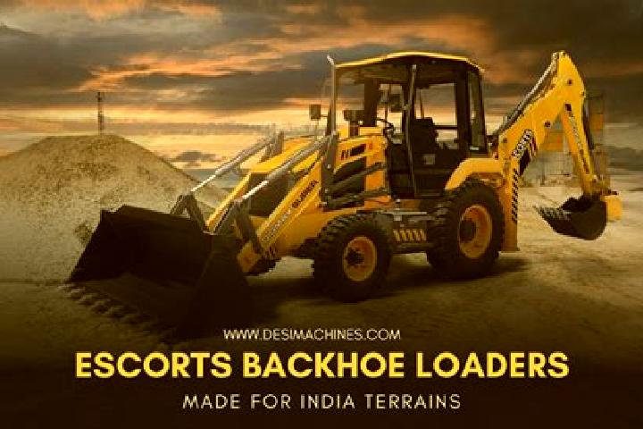 Escorts Kolhapur, India — Local Companions