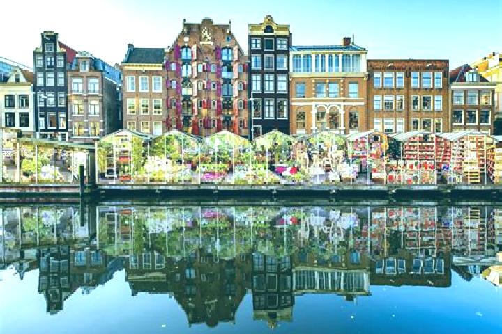 Escorts Kolhorn, Netherlands — Local Companions