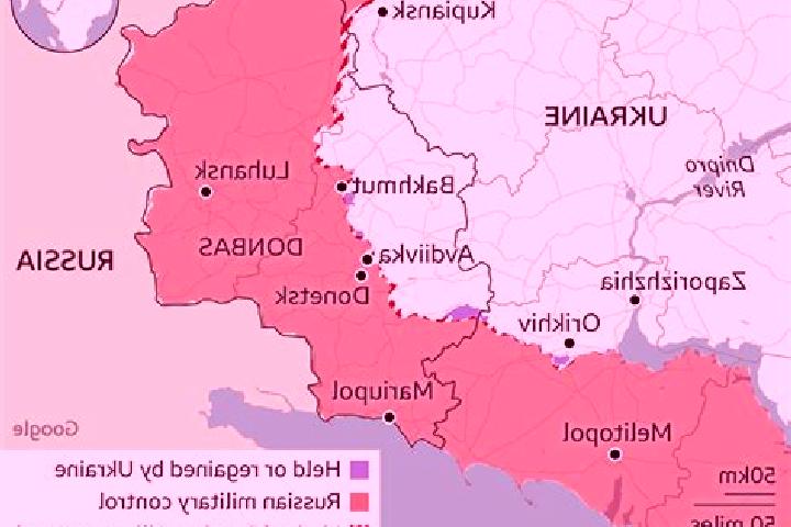 Escorts Kolomak, Ukraine — Local Companions