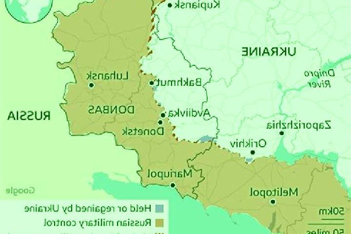 Escorts Kolomatske, Ukraine — Local Companions