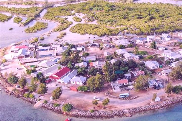 Escorts Kolonga, Tonga — Local Companions