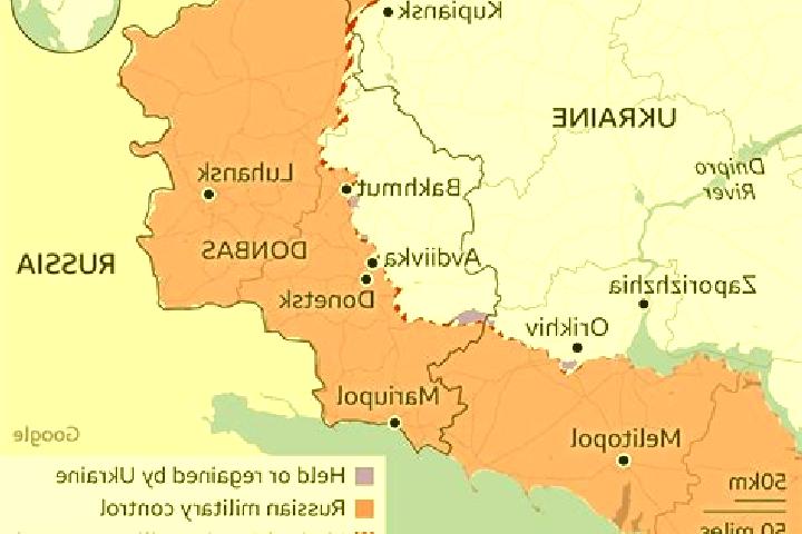 Escorts Koloniya Zastav ye, Ukraine — Local Companions