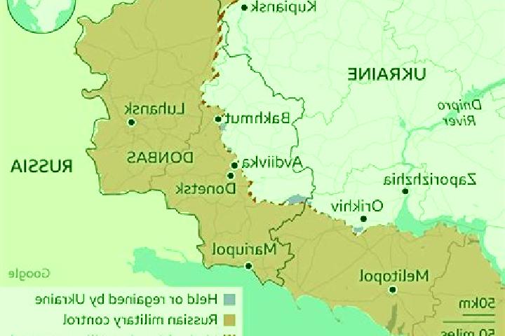 Escorts Kol tsovo, Ukraine — Local Companions