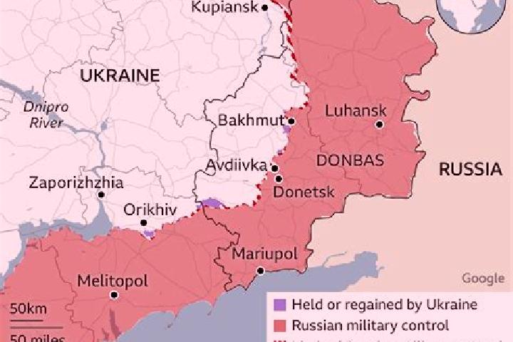 Escorts Komarivka, Ukraine — Local Companions