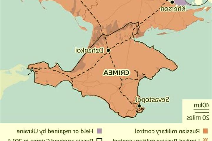 Escorts Komsomol skoye, Ukraine — Local Companions