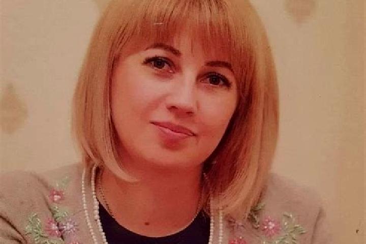 Escorts Komyshova Bukhta, Ukraine — Local Companions