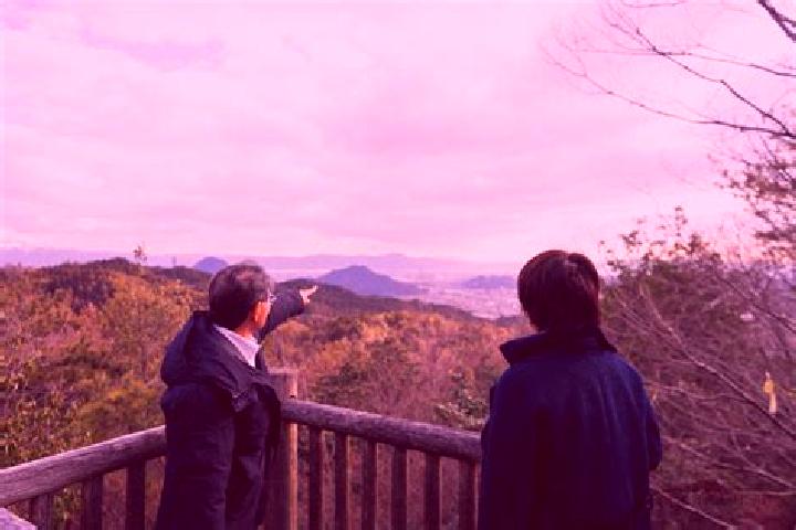 Escorts Konan, Japan — Local Companions
