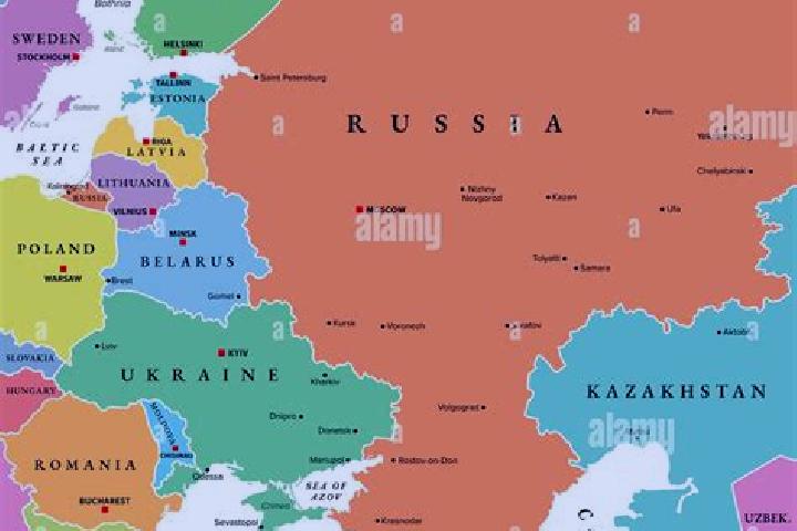 Escorts Kondopoga, Russia — Local Companions