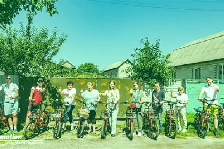 Escorts Kondratyevo, Ukraine — Local Companions