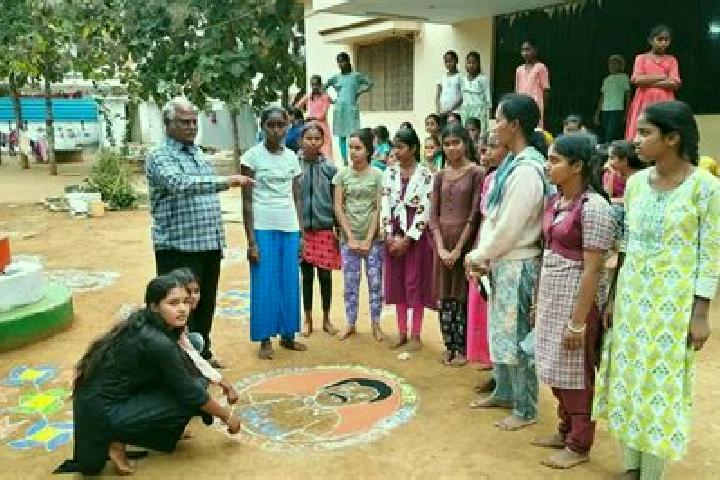 Escorts Kondur, India — Local Companions