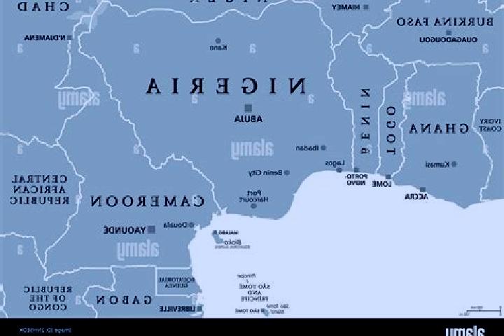 Escorts Kongo, Ivory Coast — Local Companions