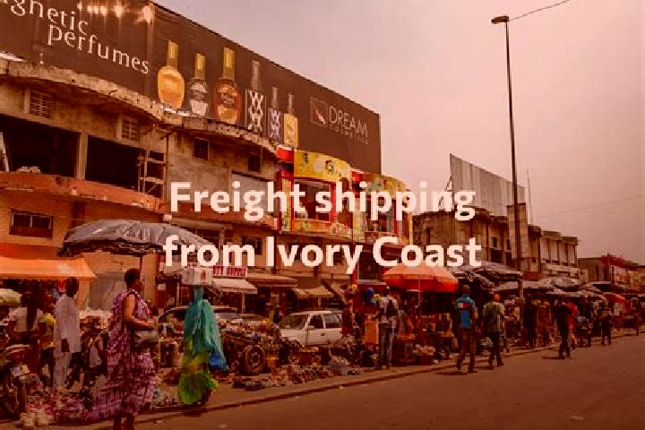 Escorts Kongonoua, Ivory Coast — Local Companions