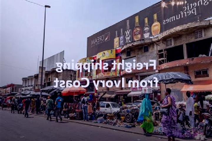 Escorts Kongoti, Ivory Coast — Local Companions
