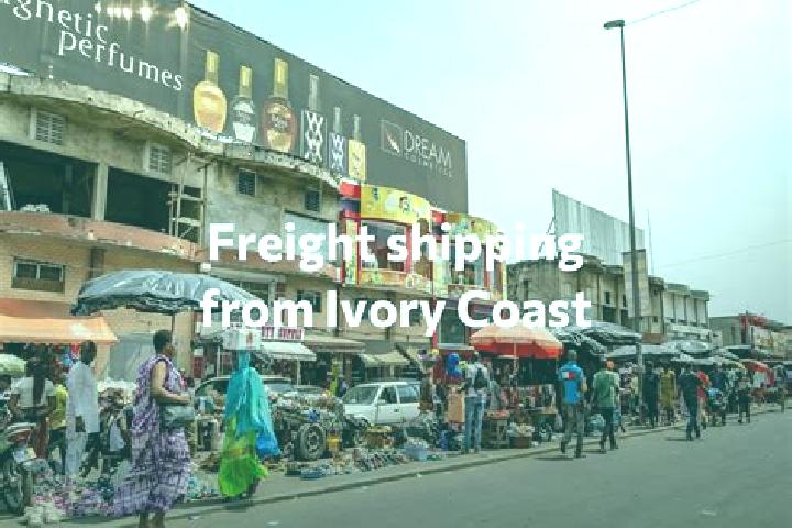 Escorts Kongoue Kouadjokro, Ivory Coast — Local Companions