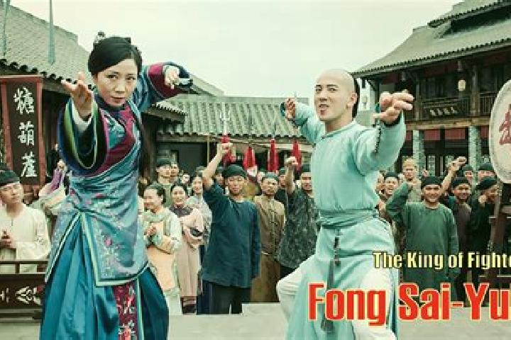 Escorts Kongtian, China — Local Companions