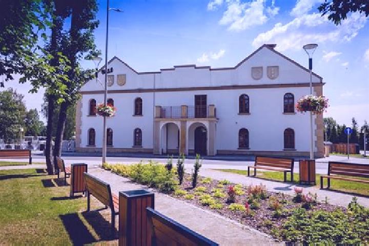 Escorts Koniecpol, Poland — Local Companions