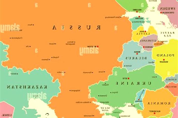 Escorts Konosha, Russia — Local Companions