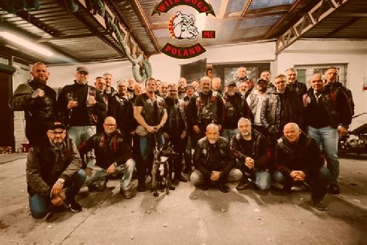 Escorts Konskie, Poland — Local Companions