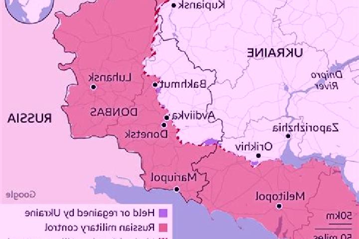 Escorts Kontsovo, Ukraine — Local Companions