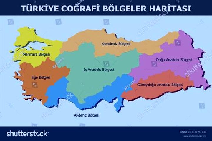 Escorts Konuralp, Turkey — Local Companions