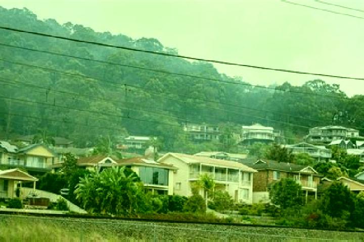 Escorts Koolewong, Australia — Local Companions