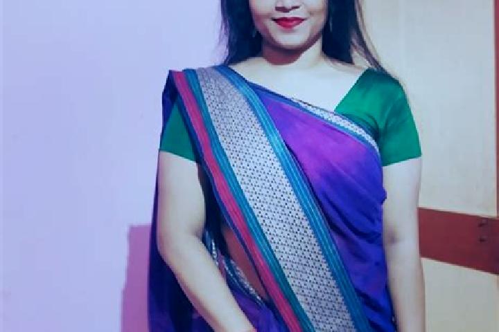 Escorts Kopaganj, India — Local Companions