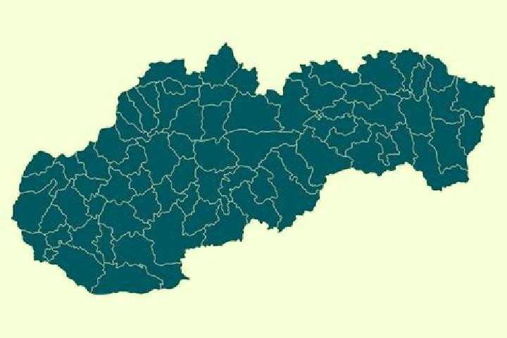 Escorts Kopcany, Slovakia — Local Companions