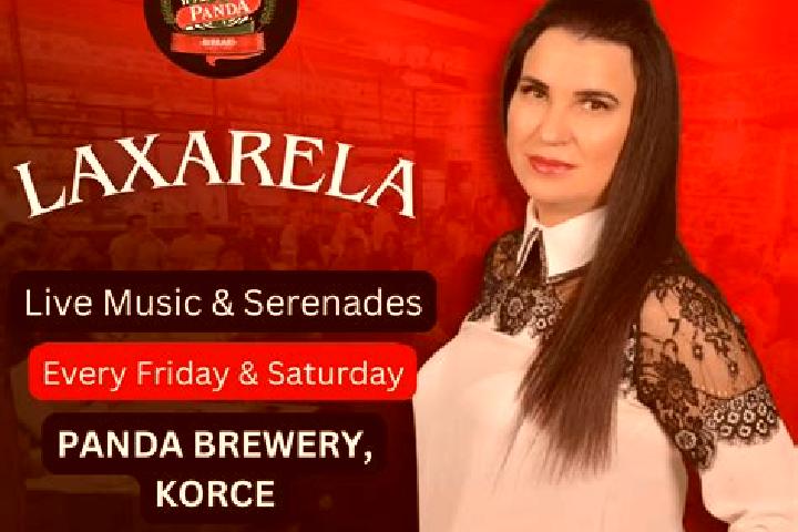 Escorts Korce, Albania — Local Companions