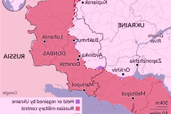 Escorts Korchuvate, Ukraine — Local Companions