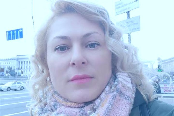 Escorts Korelichi, Belarus — Local Companions