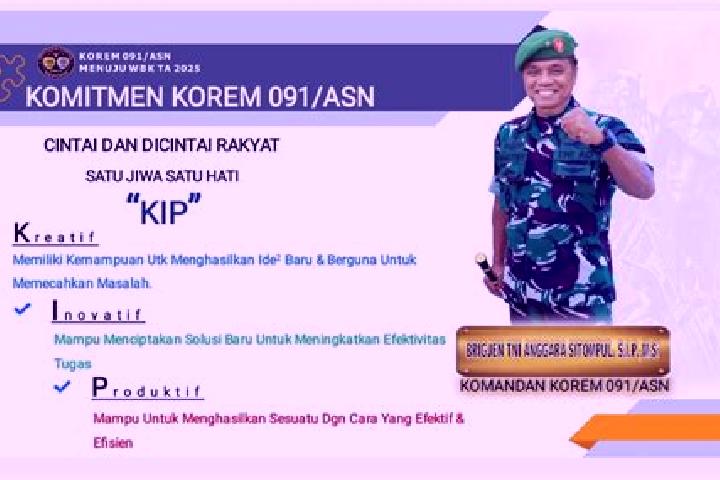 Escorts Korem, Indonesia — Local Companions