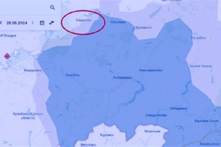 Escorts Korenevo, Russia — Local Companions