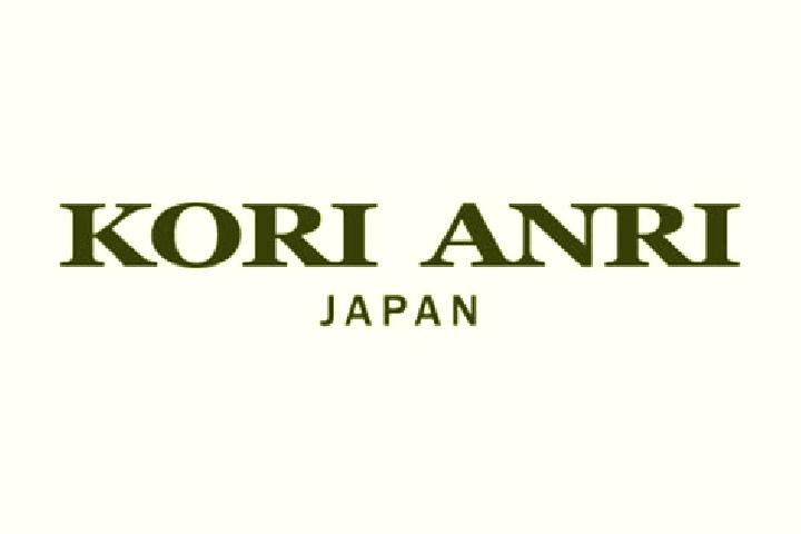 Escorts Kori, Japan — Local Companions