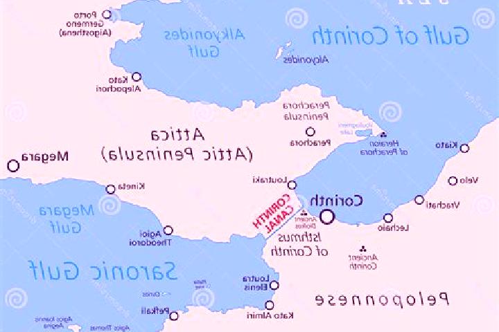 Escorts Korinthos, Greece — Local Companions