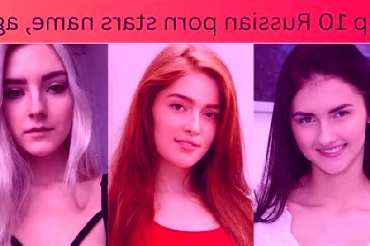 Escorts Kork-e Olya, Iran — Local Companions