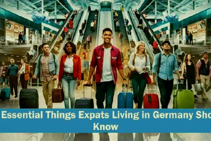 Escorts Korlingen, Germany — Local Companions