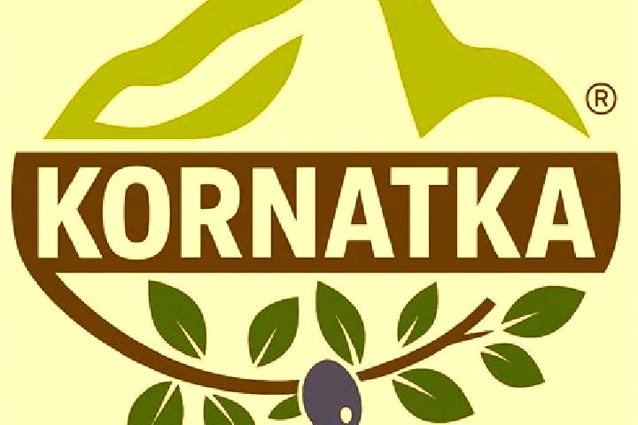 Escorts Kornatka, Poland — Local Companions