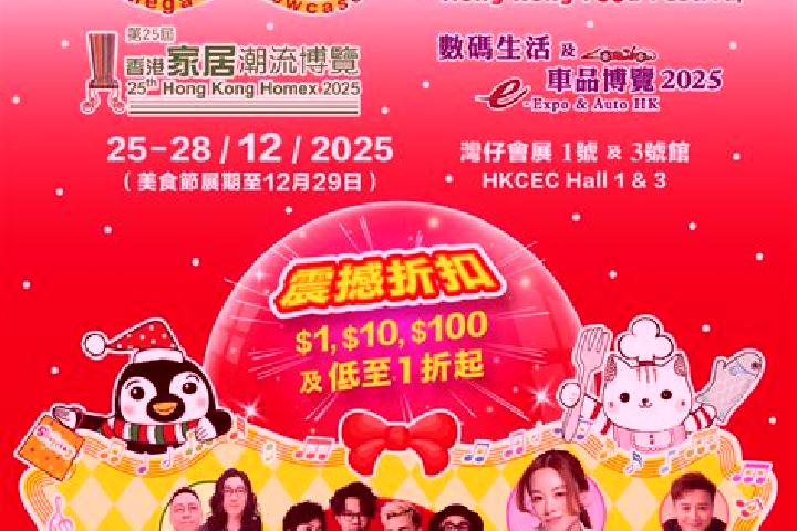 Escorts Kornhill, Hong Kong — Local Companions