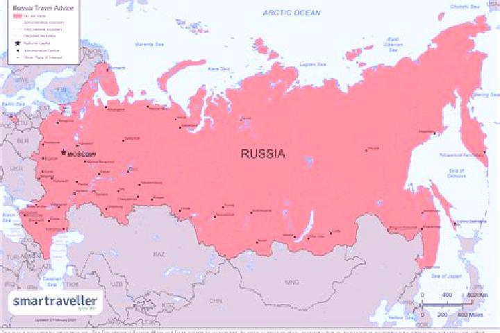 Escorts Korolev, Russia — Local Companions